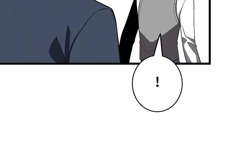Ah, It’s Wonderful To Be Alive Chapter 19 page 6 - 