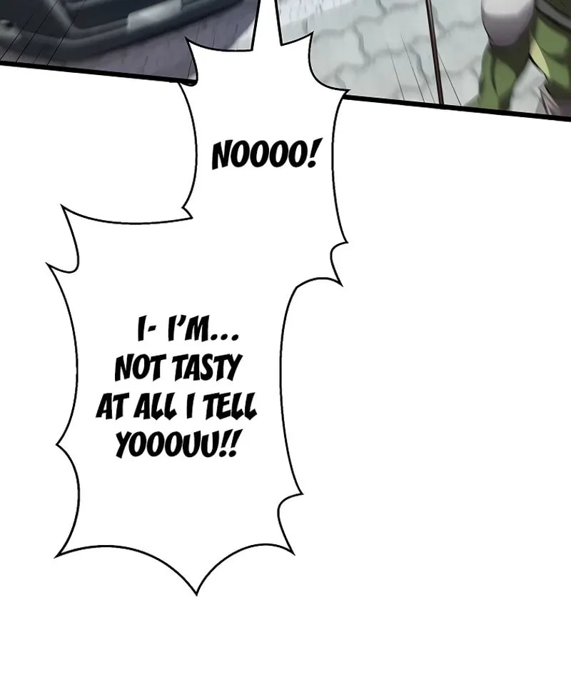 Ah, It’s Wonderful To Be Alive Chapter 19 page 56 - 