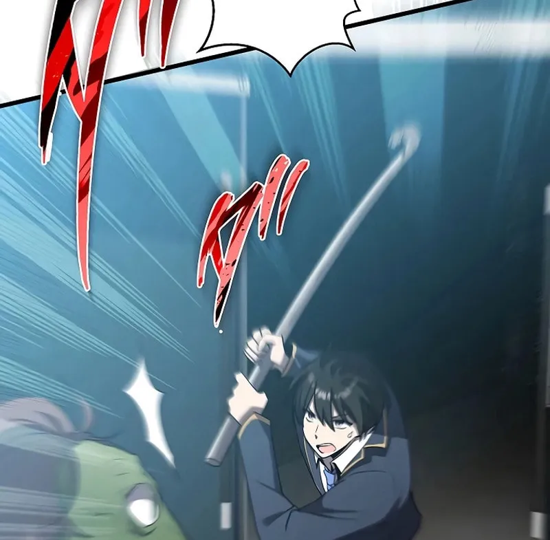 Ah, It’s Wonderful To Be Alive Chapter 19 page 62 - 