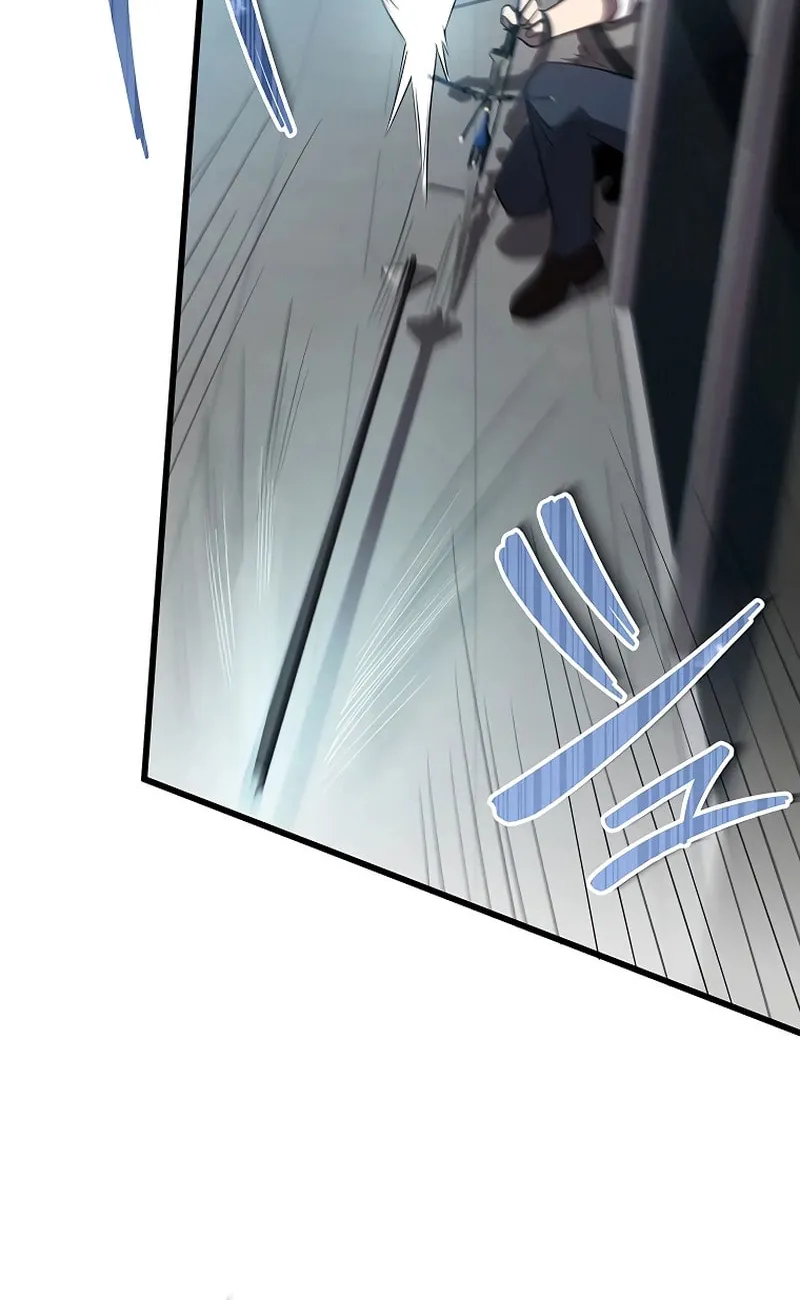 Ah, It’s Wonderful To Be Alive Chapter 19 page 68 - 