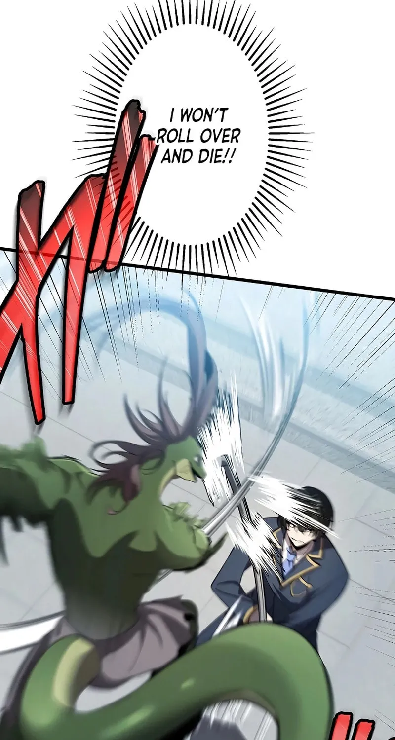 Ah, It’s Wonderful To Be Alive Chapter 19 page 74 - 