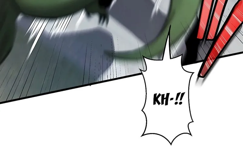 Ah, It’s Wonderful To Be Alive Chapter 19 page 75 - 