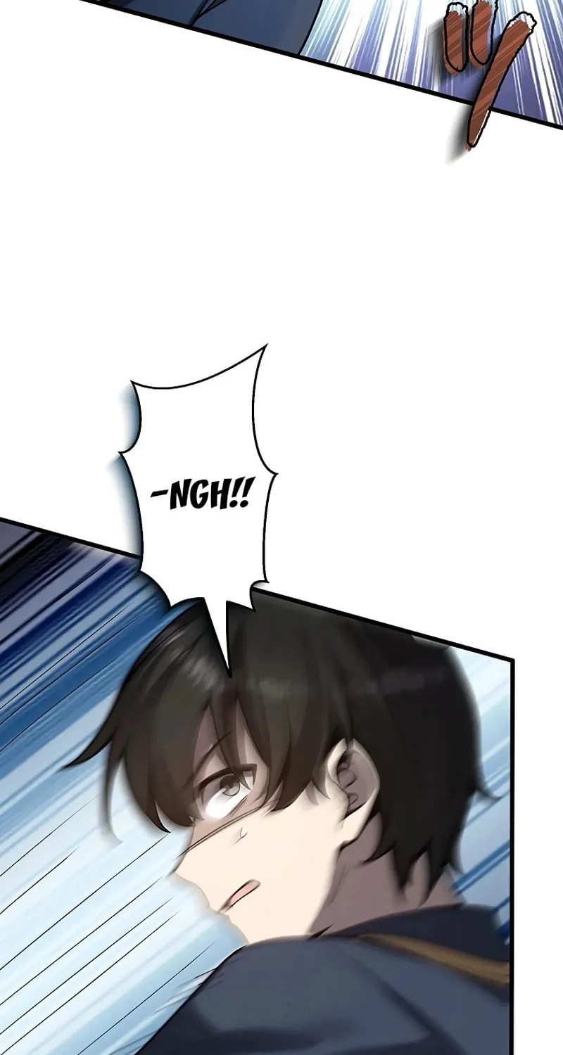 Ah, It’s Wonderful To Be Alive Chapter 19 page 77 - 