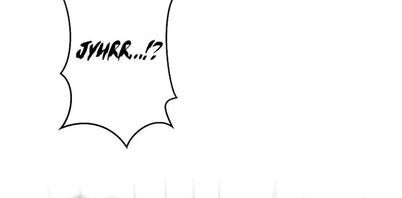 Ah, It’s Wonderful To Be Alive Chapter 19 page 81 - 