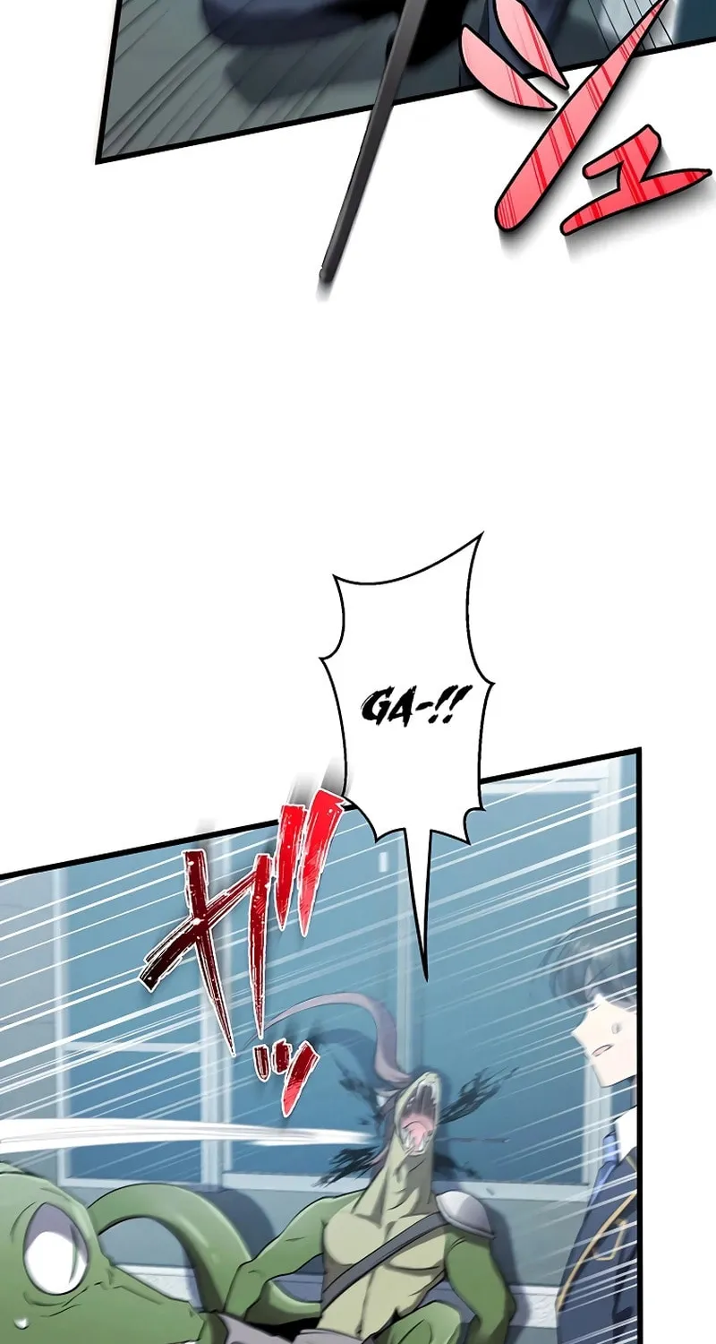 Ah, It’s Wonderful To Be Alive Chapter 19 page 89 - 