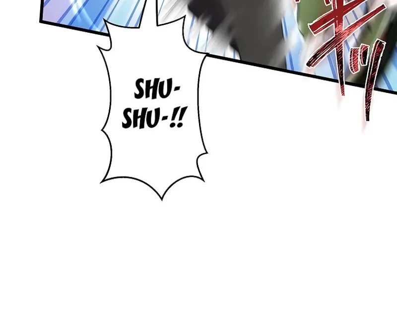 Ah, It’s Wonderful To Be Alive Chapter 19 page 93 - 