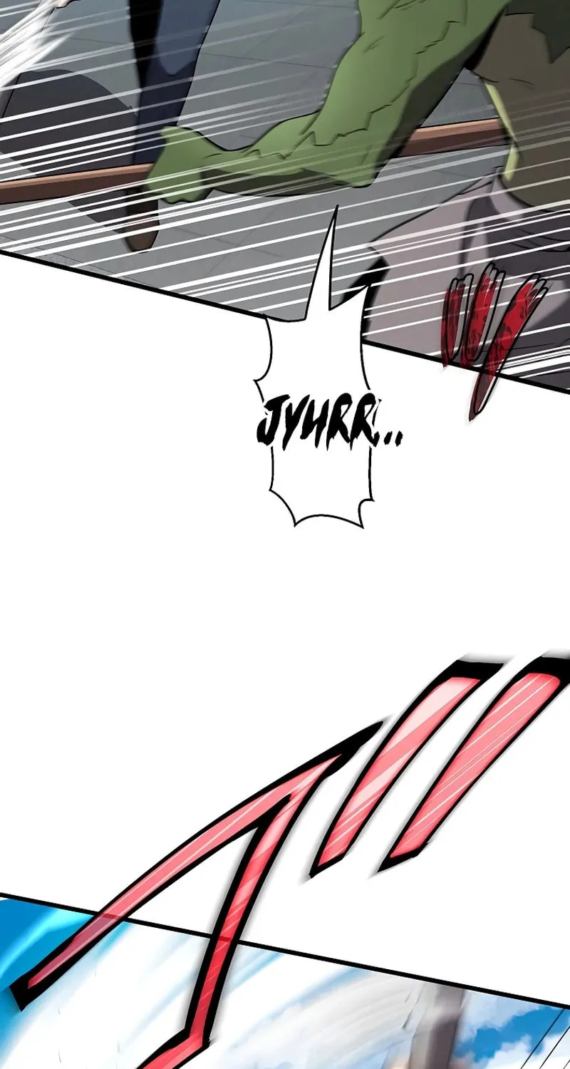 Ah, It’s Wonderful To Be Alive Chapter 19 page 96 - 