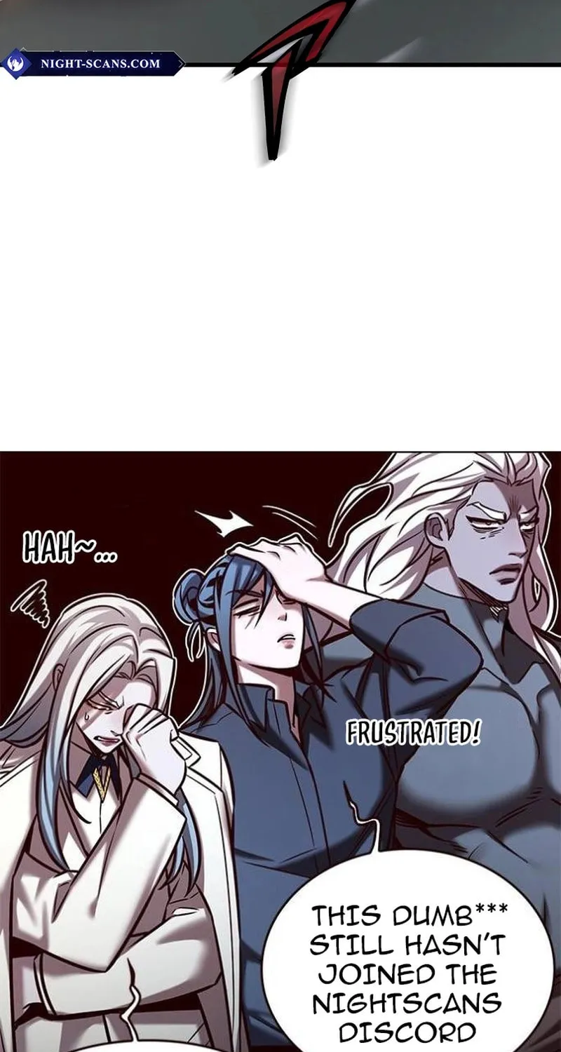 Ah, It’s Wonderful To Be Alive Chapter 19 page 98 - 