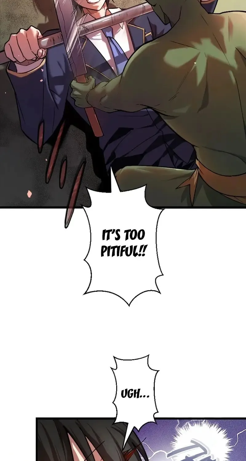 Ah, It’s Wonderful To Be Alive Chapter 2 page 102 - 