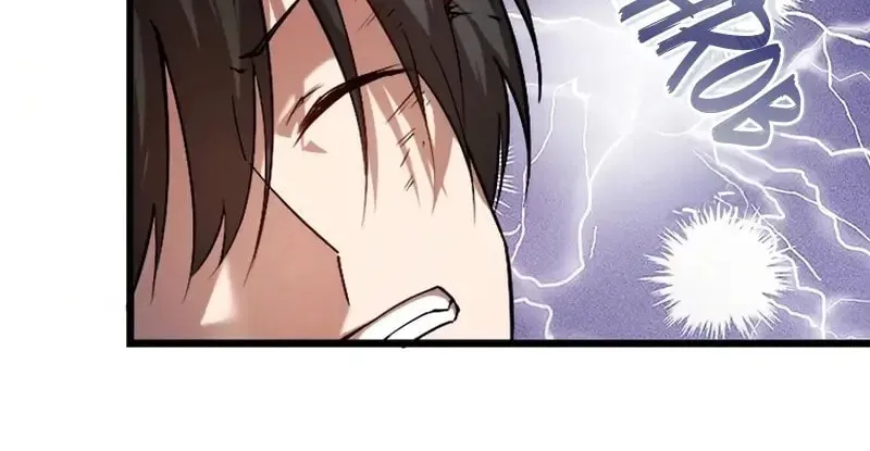 Ah, It’s Wonderful To Be Alive Chapter 2 page 103 - 