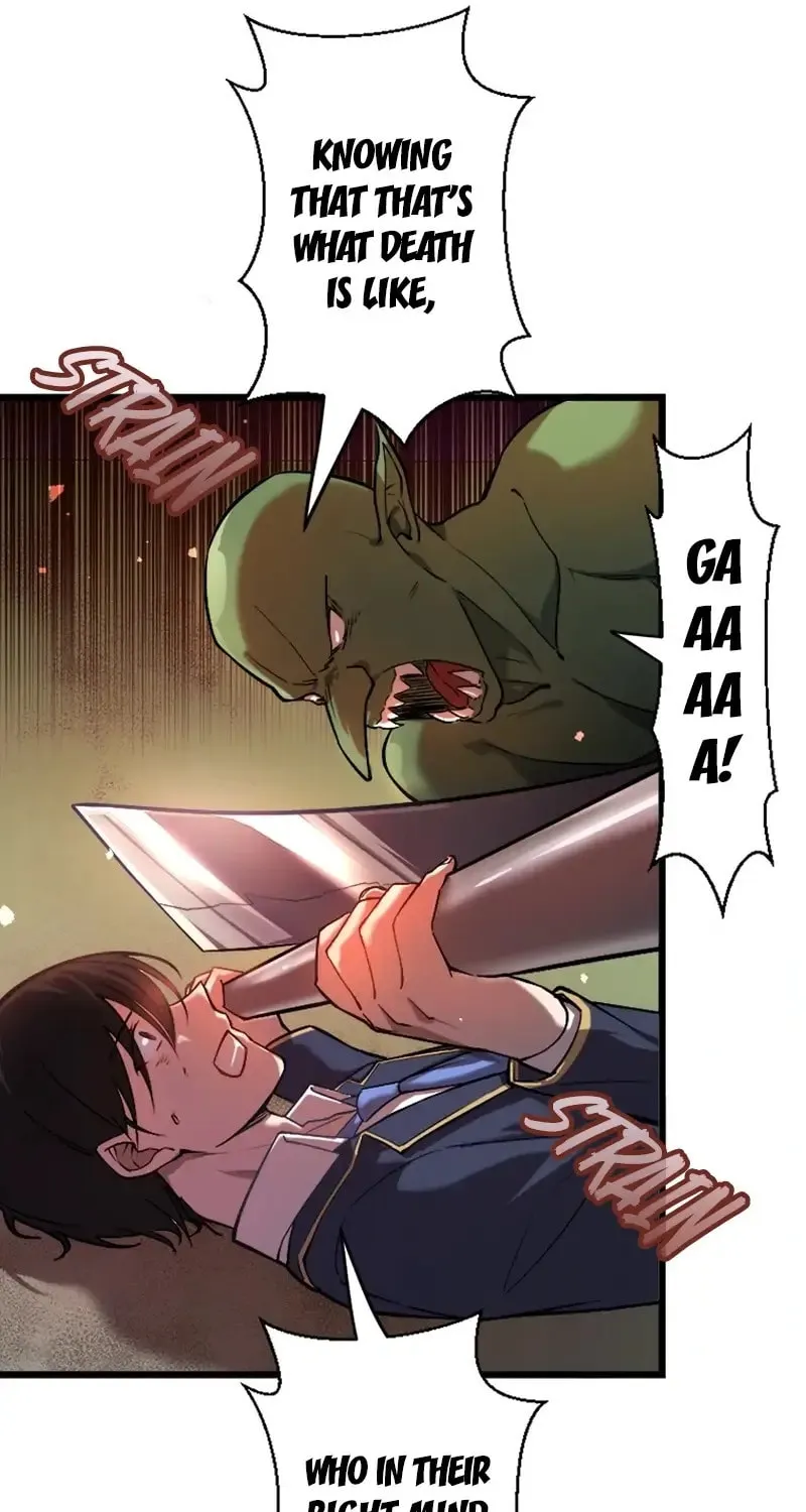 Ah, It’s Wonderful To Be Alive Chapter 2 page 104 - 