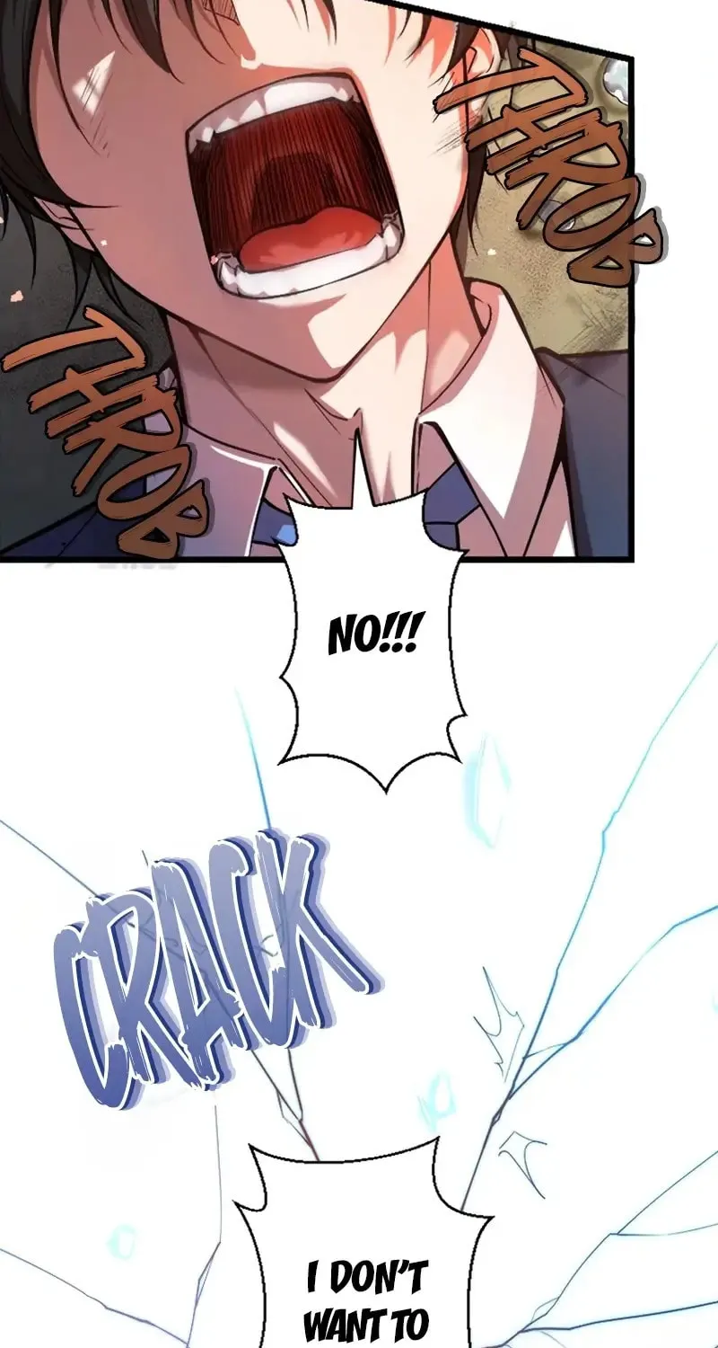 Ah, It’s Wonderful To Be Alive Chapter 2 page 106 - 