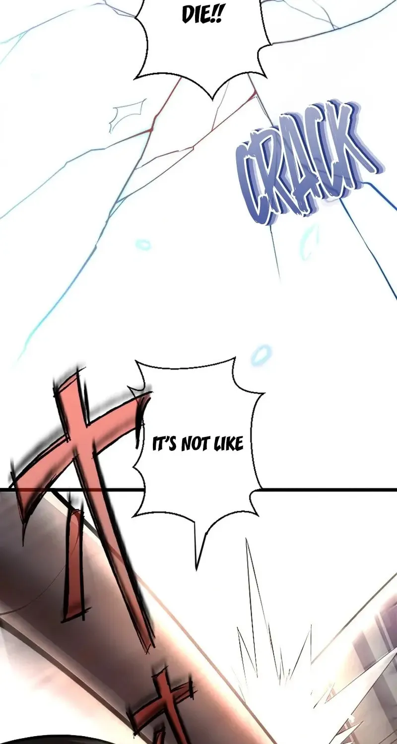 Ah, It’s Wonderful To Be Alive Chapter 2 page 107 - 