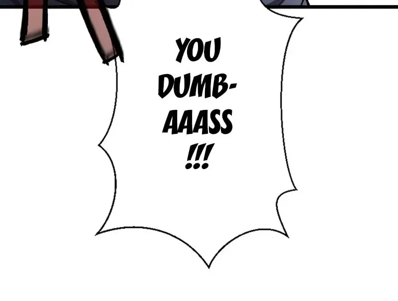 Ah, It’s Wonderful To Be Alive Chapter 2 page 109 - 