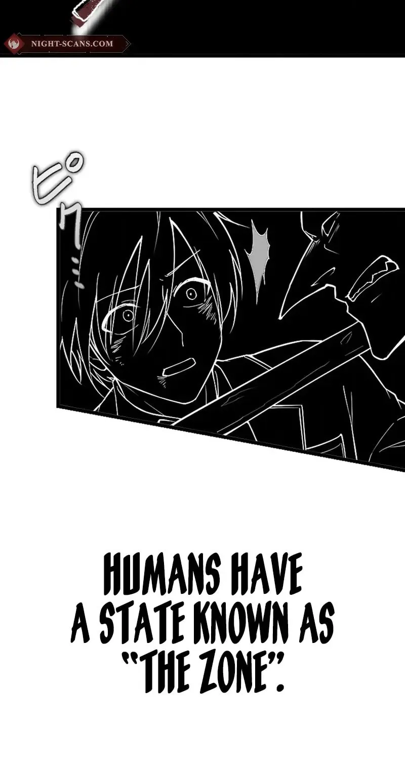 Ah, It’s Wonderful To Be Alive Chapter 2 page 113 - 