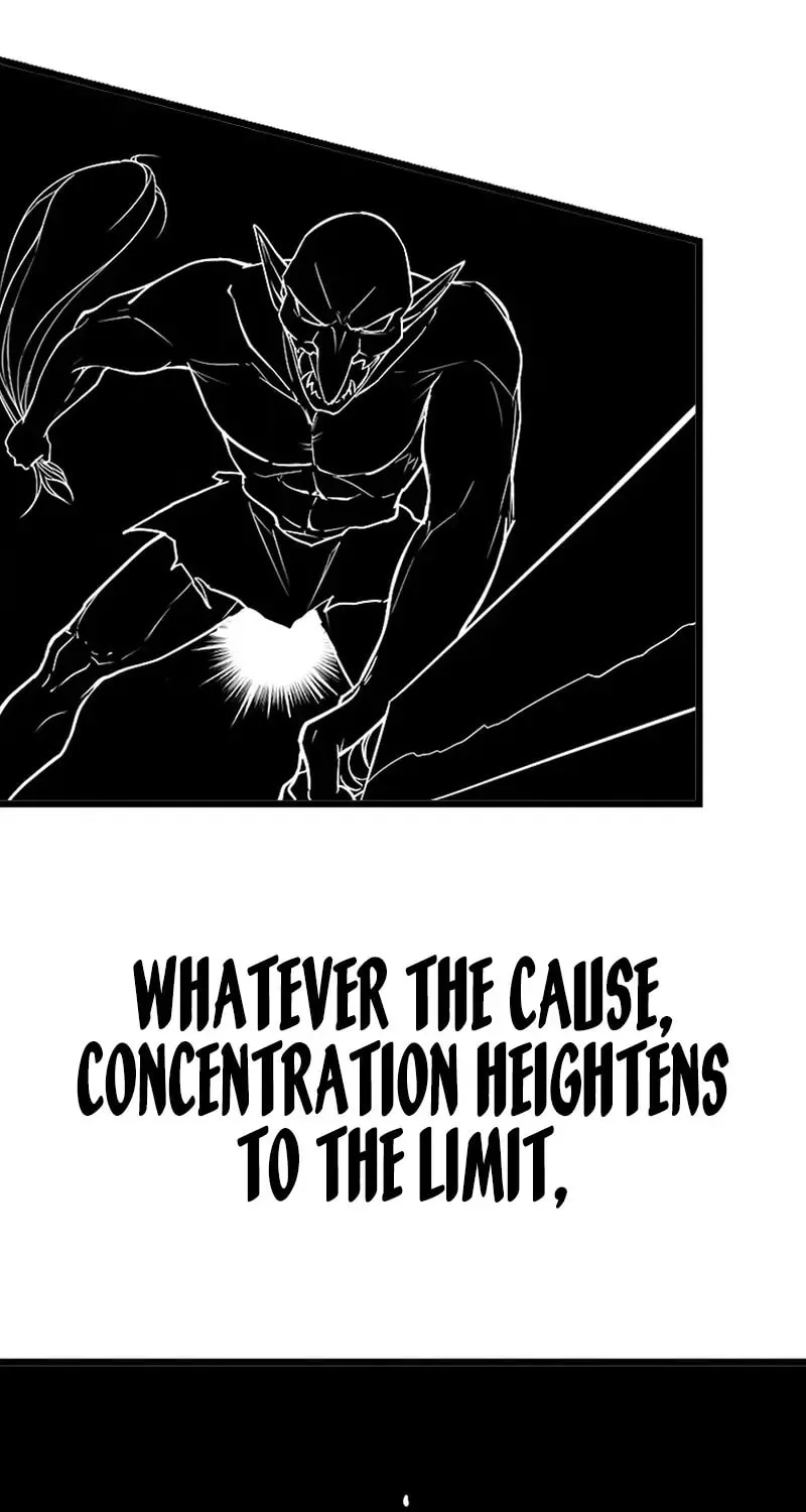 Ah, It’s Wonderful To Be Alive Chapter 2 page 114 - 