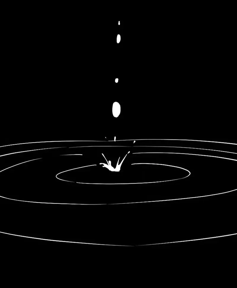 Ah, It’s Wonderful To Be Alive Chapter 2 page 115 - 