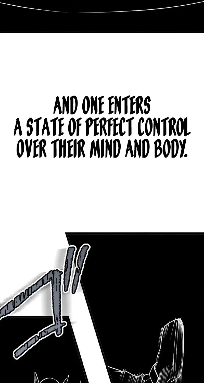 Ah, It’s Wonderful To Be Alive Chapter 2 page 116 - 