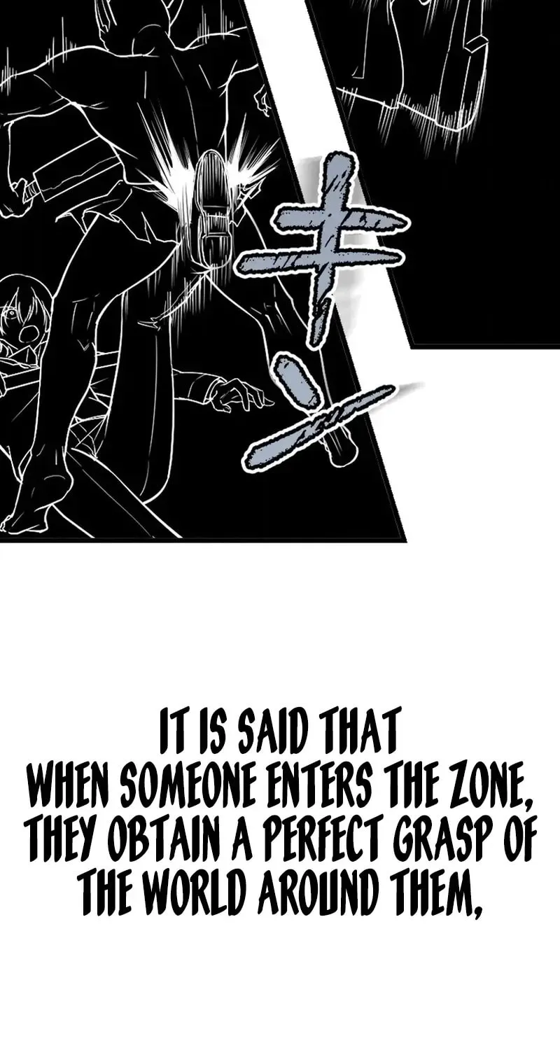 Ah, It’s Wonderful To Be Alive Chapter 2 page 117 - 