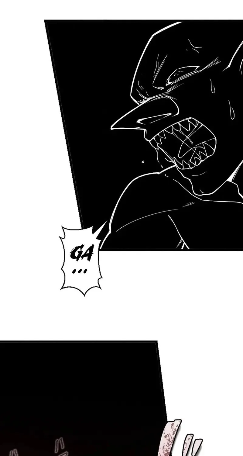Ah, It’s Wonderful To Be Alive Chapter 2 page 118 - 