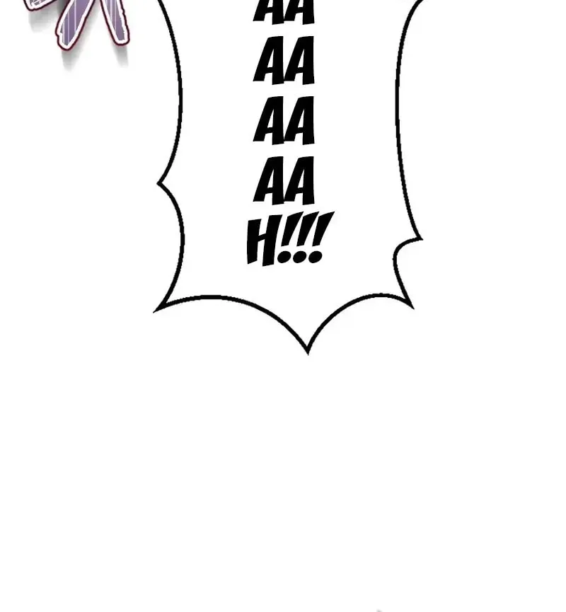Ah, It’s Wonderful To Be Alive Chapter 2 page 121 - 