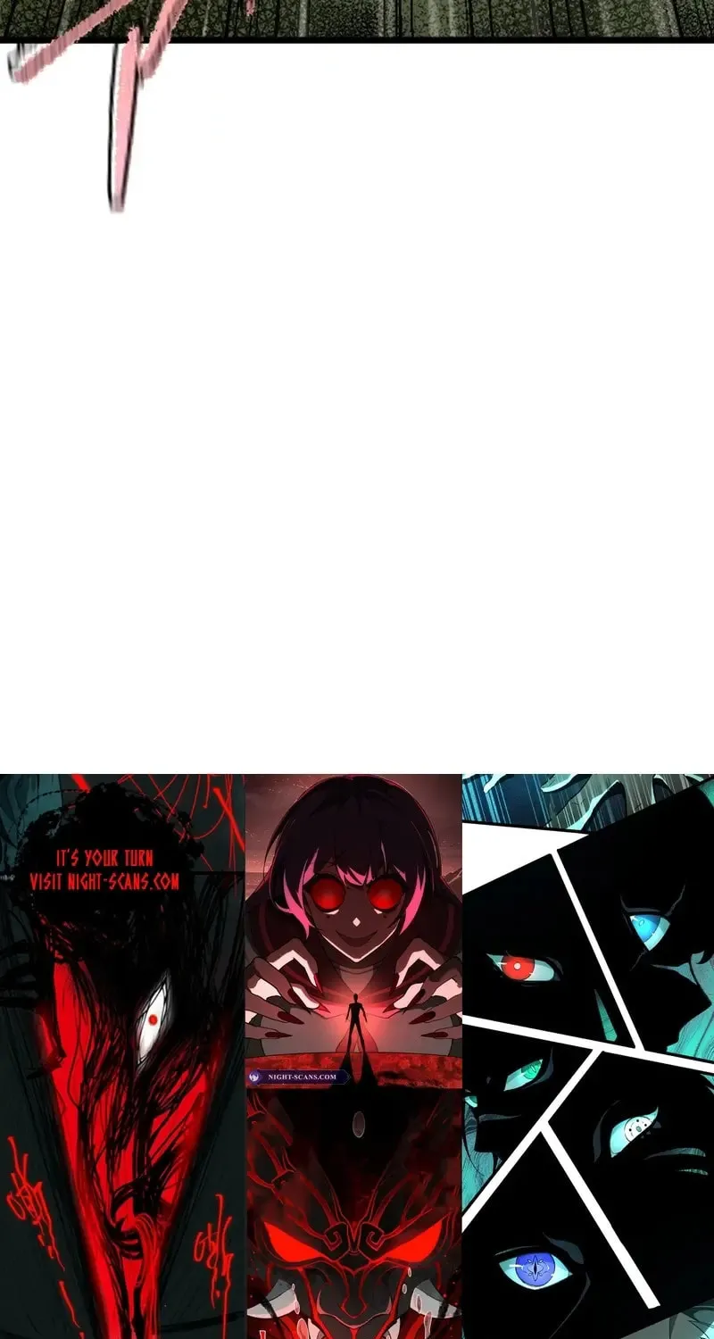 Ah, It’s Wonderful To Be Alive Chapter 2 page 124 - 