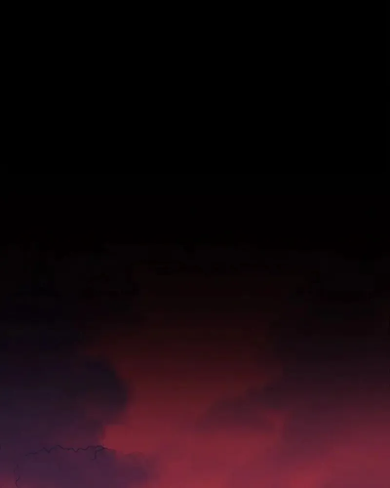Ah, It’s Wonderful To Be Alive Chapter 2 page 15 - 