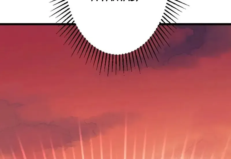 Ah, It’s Wonderful To Be Alive Chapter 2 page 19 - 