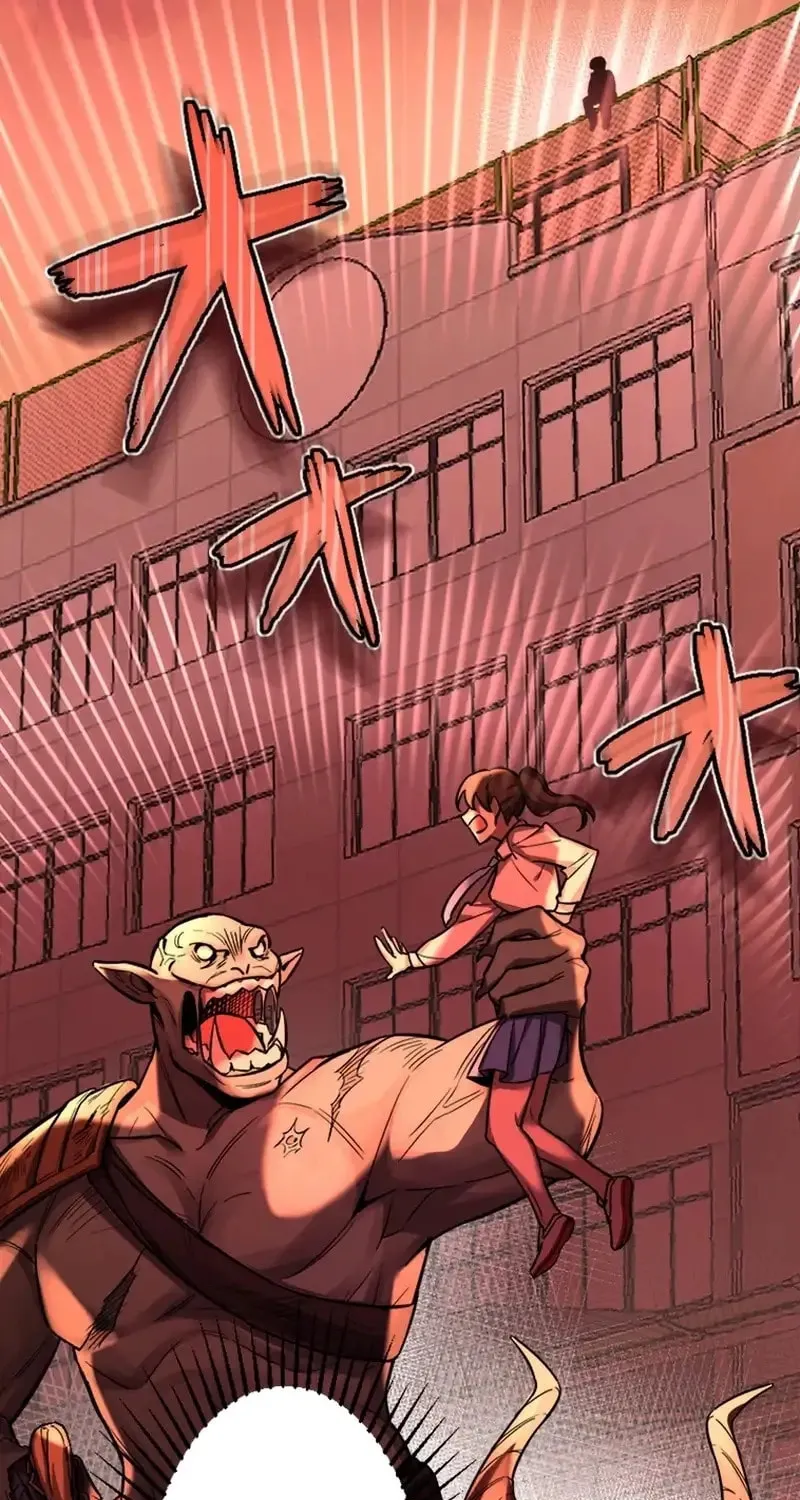 Ah, It’s Wonderful To Be Alive Chapter 2 page 20 - 