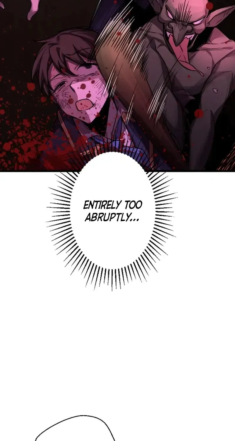 Ah, It’s Wonderful To Be Alive Chapter 2 page 22 - 