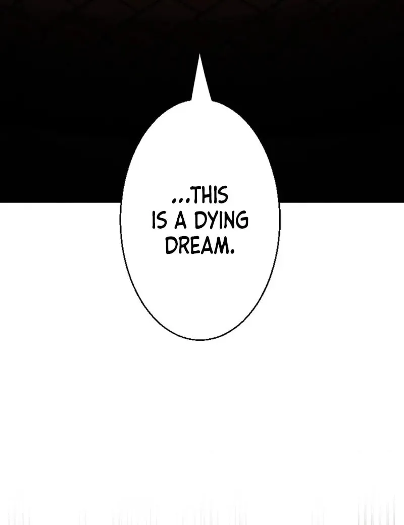 Ah, It’s Wonderful To Be Alive Chapter 2 page 28 - 