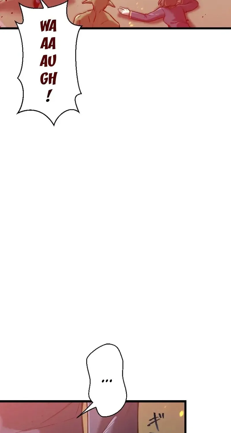 Ah, It’s Wonderful To Be Alive Chapter 2 page 41 - 