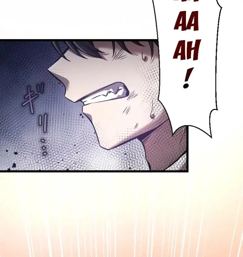 Ah, It’s Wonderful To Be Alive Chapter 2 page 45 - 