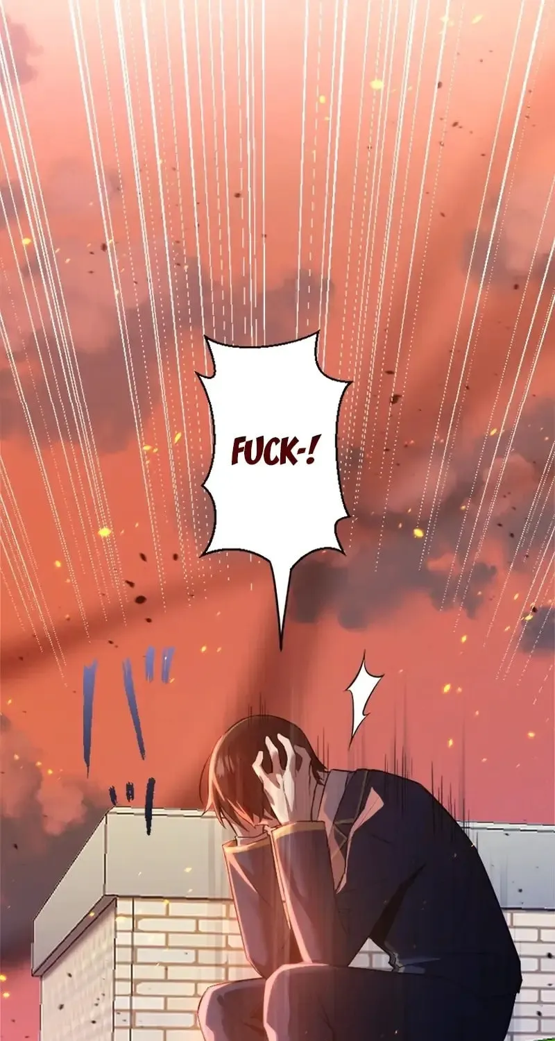 Ah, It’s Wonderful To Be Alive Chapter 2 page 46 - 