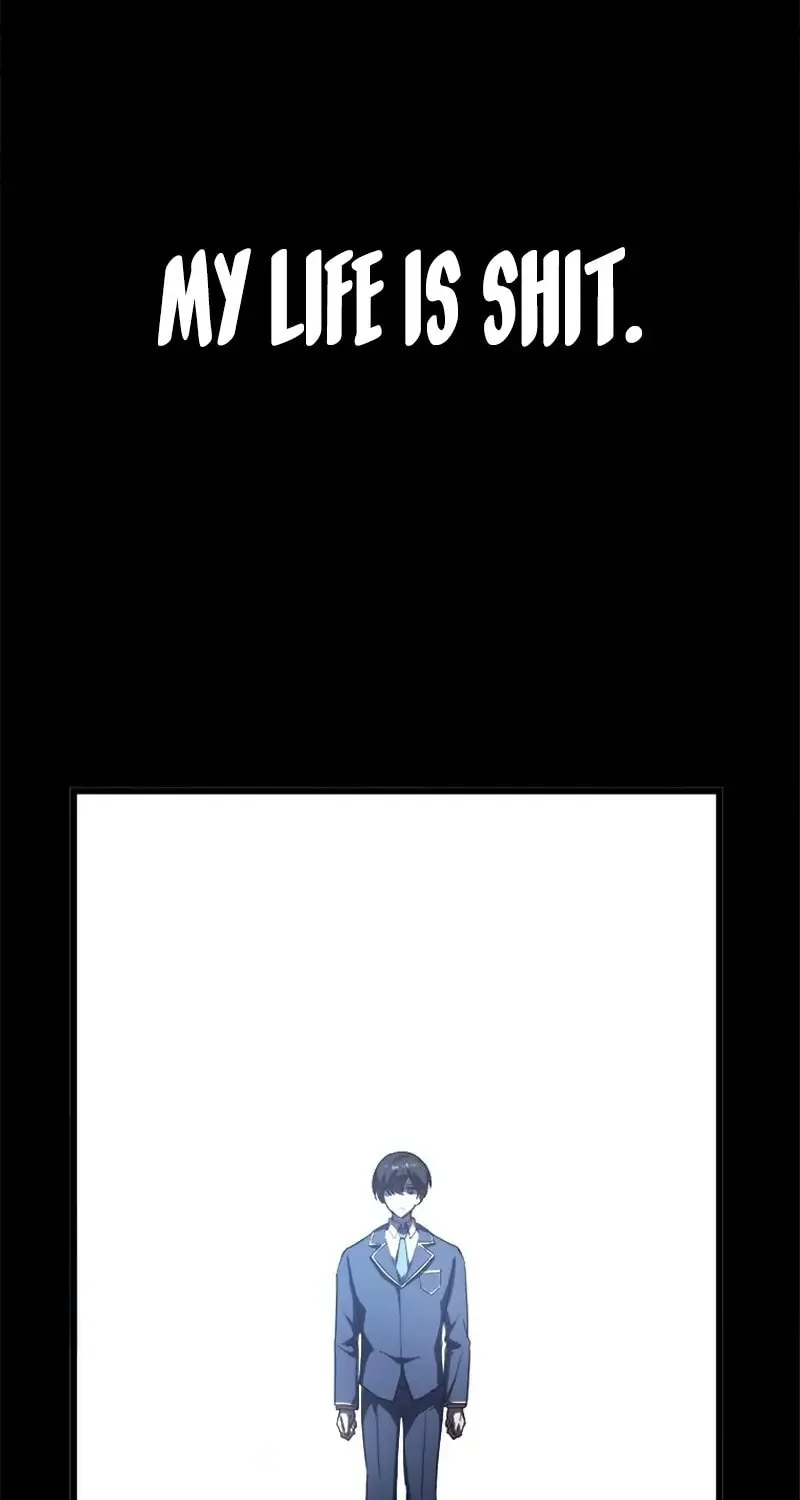 Ah, It’s Wonderful To Be Alive Chapter 2 page 50 - 