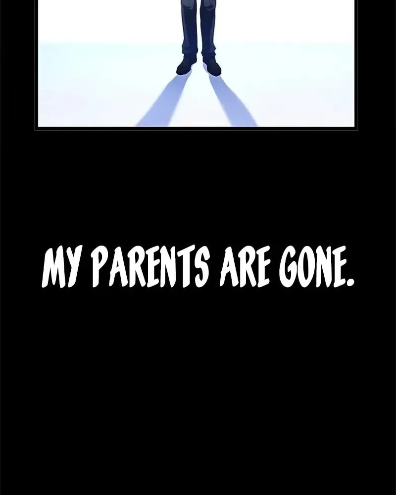 Ah, It’s Wonderful To Be Alive Chapter 2 page 51 - 