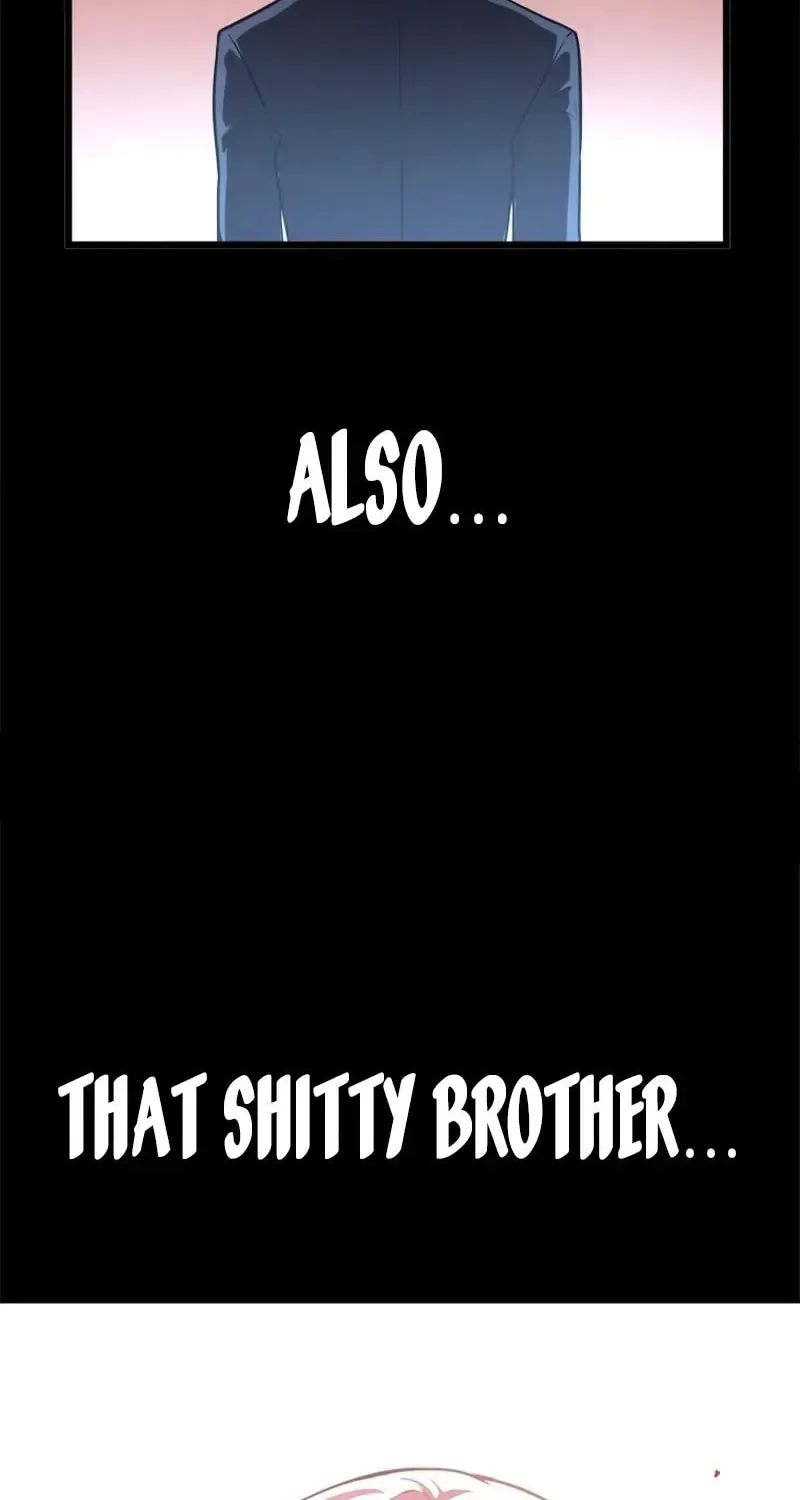 Ah, It’s Wonderful To Be Alive Chapter 2 page 53 - 