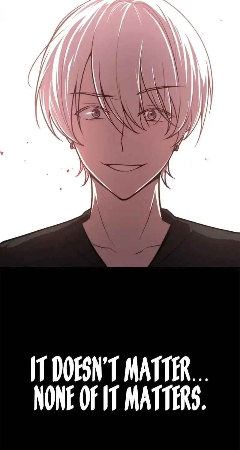Ah, It’s Wonderful To Be Alive Chapter 2 page 54 - 