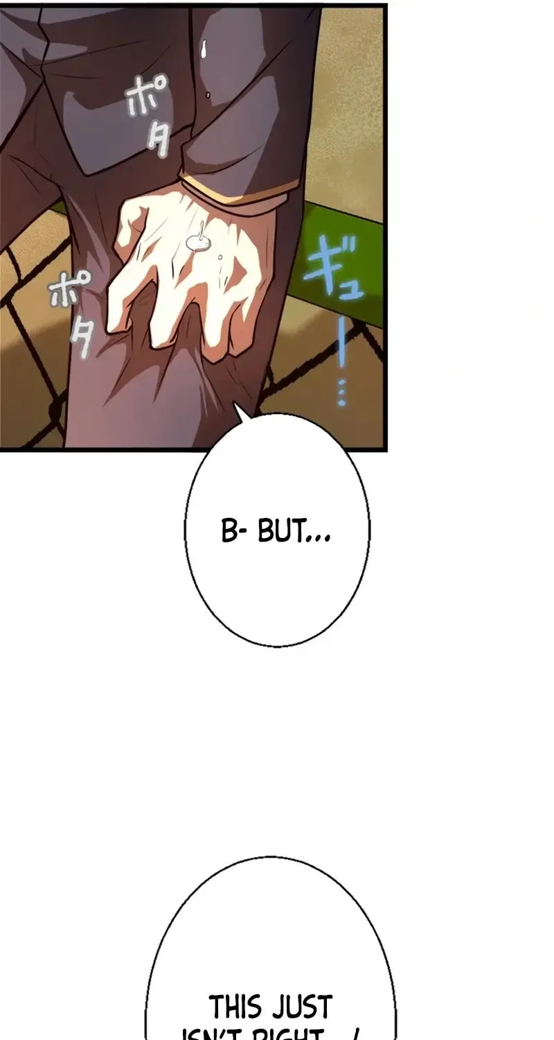 Ah, It’s Wonderful To Be Alive Chapter 2 page 58 - 