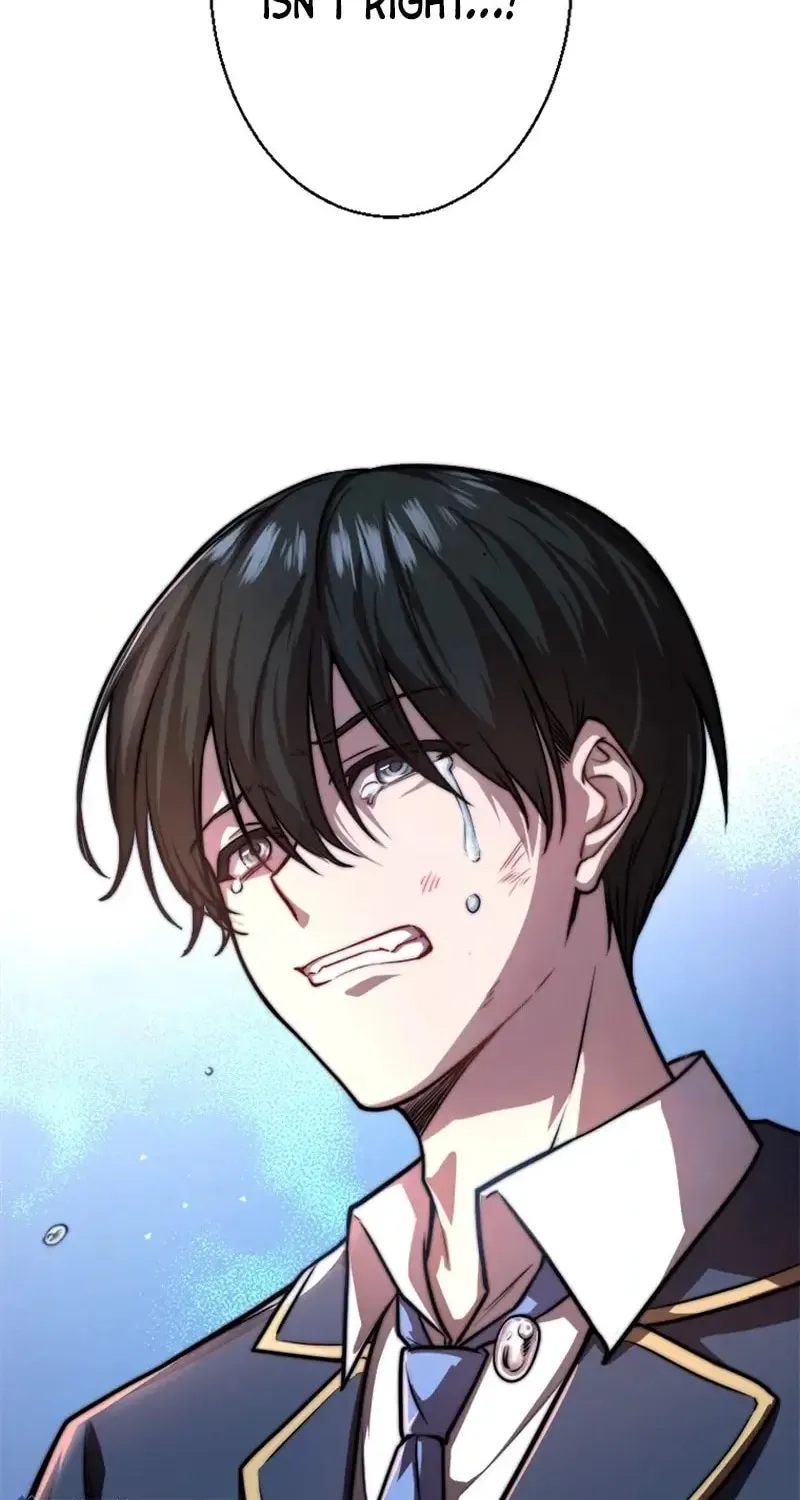 Ah, It’s Wonderful To Be Alive Chapter 2 page 59 - 