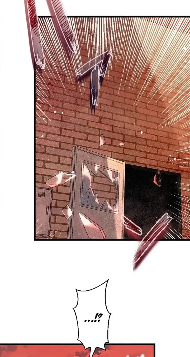 Ah, It’s Wonderful To Be Alive Chapter 2 page 62 - 