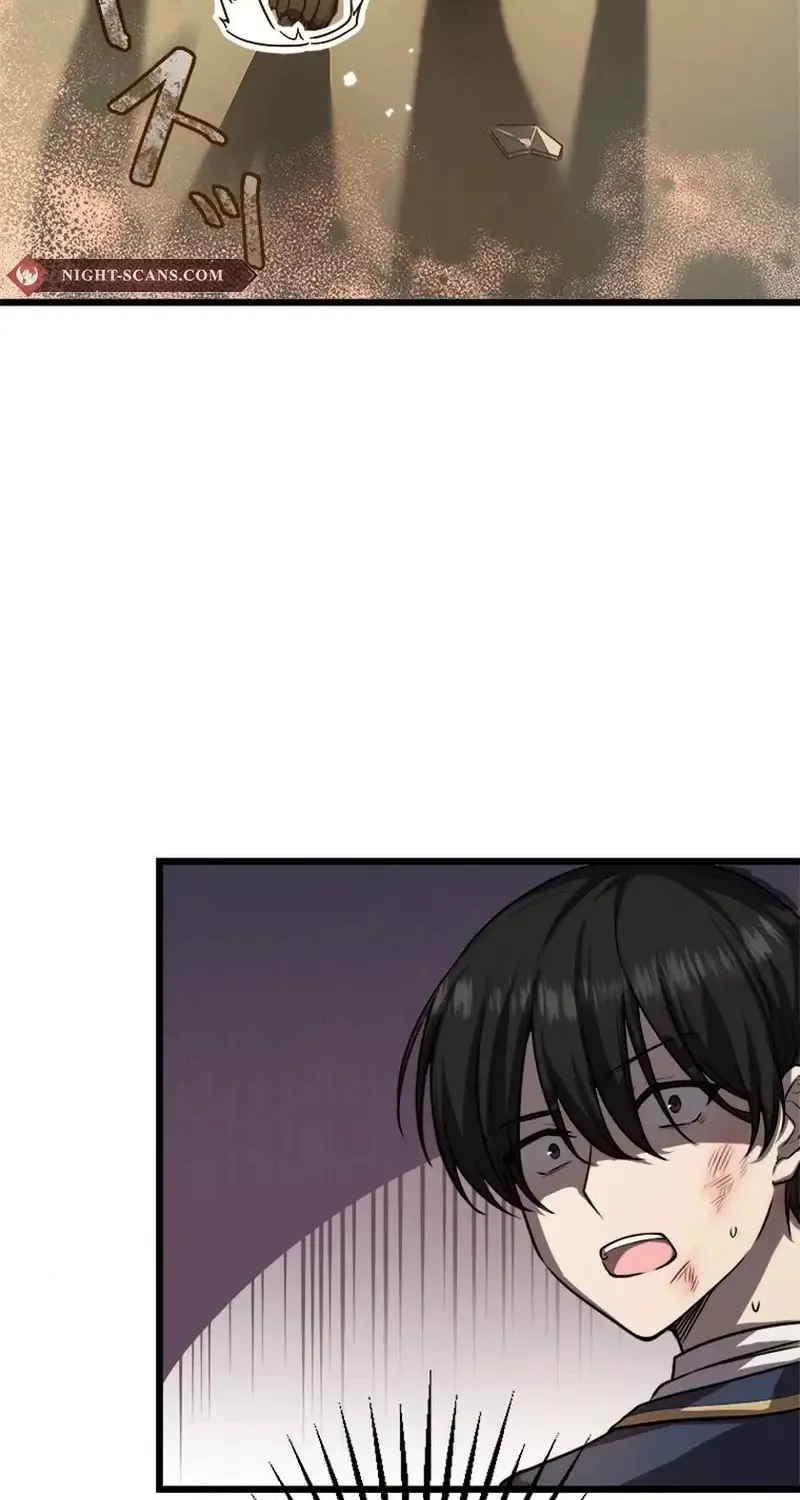 Ah, It’s Wonderful To Be Alive Chapter 2 page 67 - 
