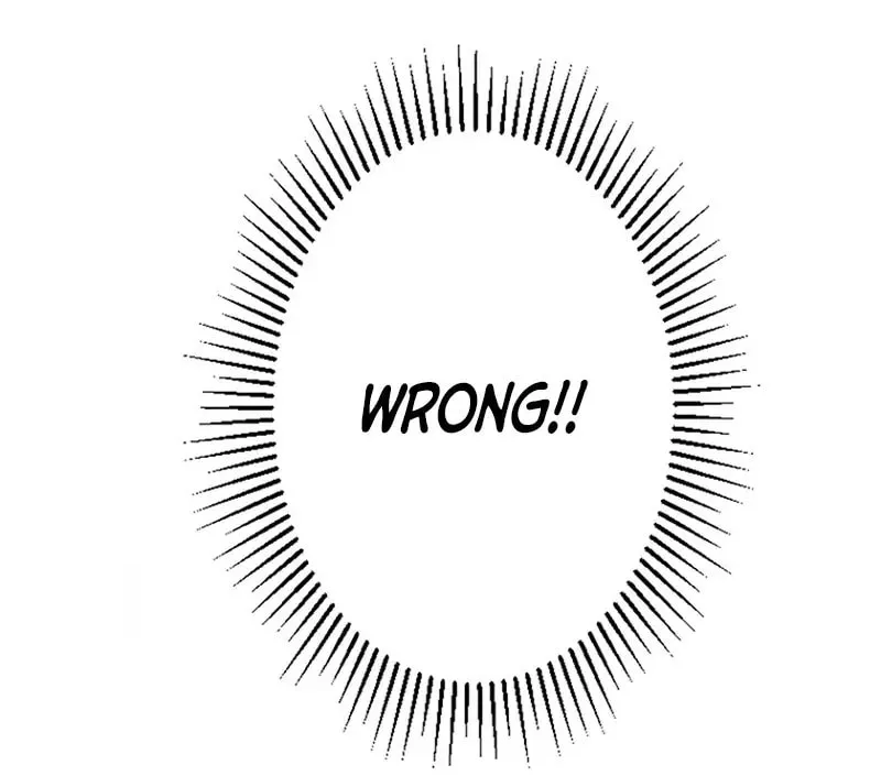 Ah, It’s Wonderful To Be Alive Chapter 2 page 69 - 
