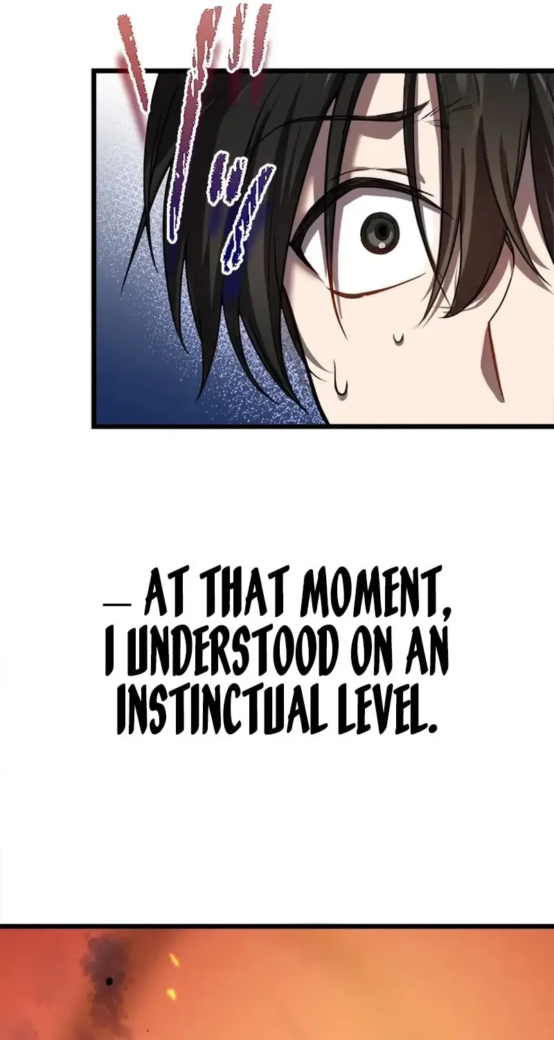 Ah, It’s Wonderful To Be Alive Chapter 2 page 70 - 