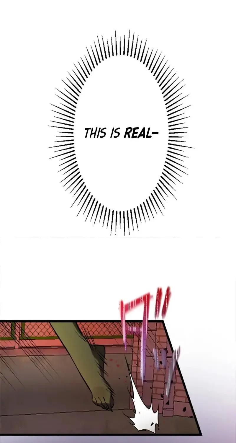 Ah, It’s Wonderful To Be Alive Chapter 2 page 72 - 