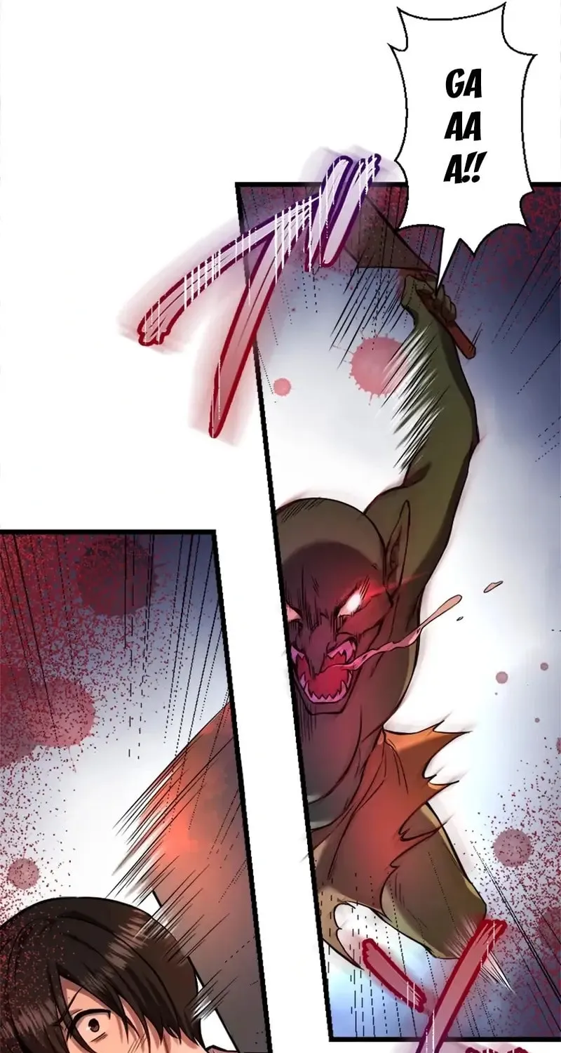 Ah, It’s Wonderful To Be Alive Chapter 2 page 75 - 