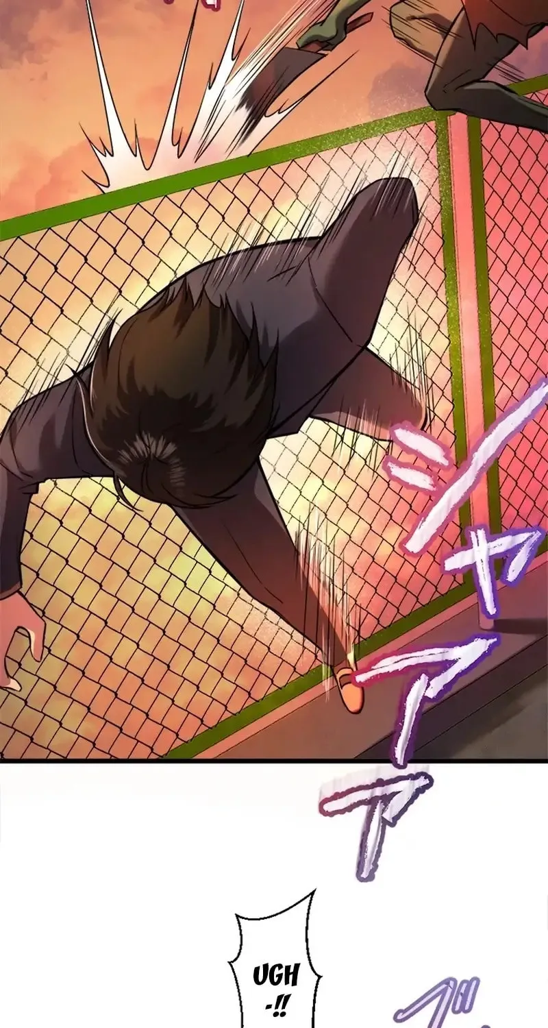 Ah, It’s Wonderful To Be Alive Chapter 2 page 77 - 