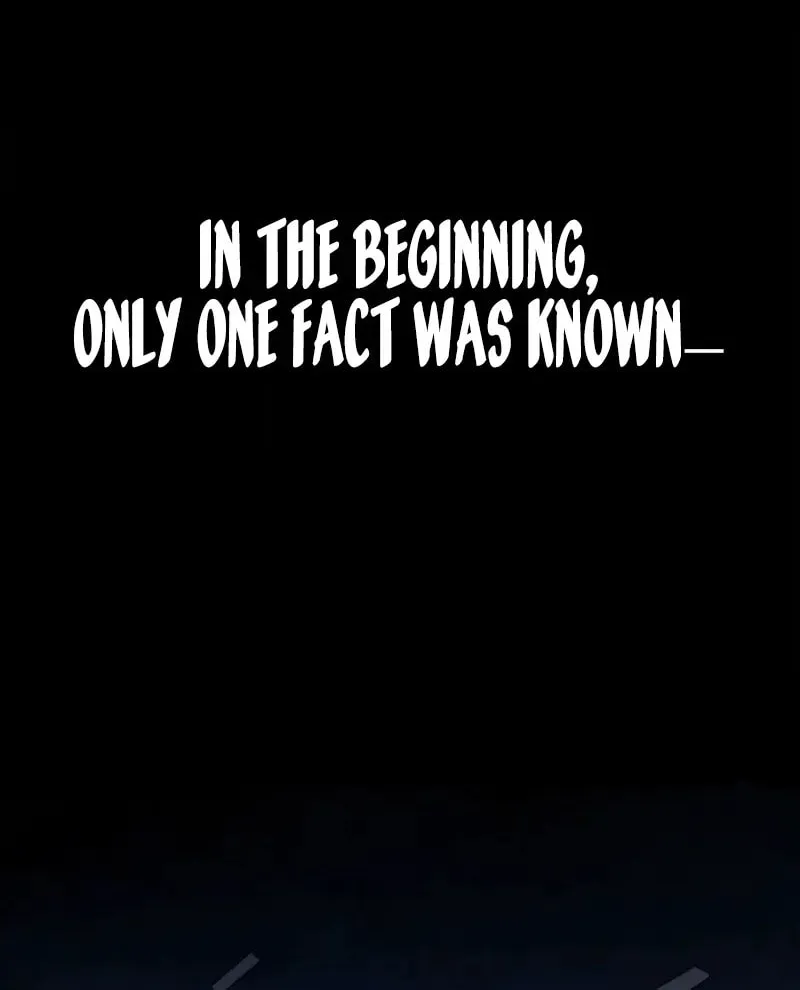 Ah, It’s Wonderful To Be Alive Chapter 2 page 9 - 