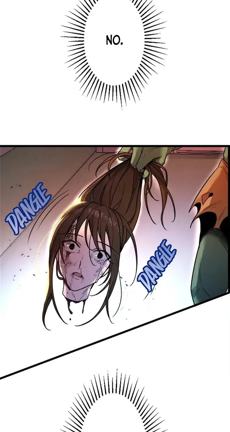 Ah, It’s Wonderful To Be Alive Chapter 2 page 82 - 