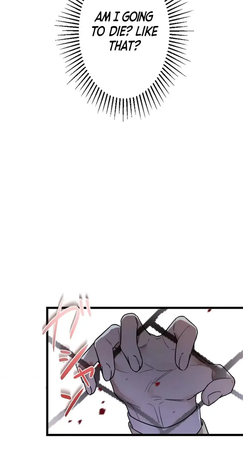 Ah, It’s Wonderful To Be Alive Chapter 2 page 84 - 